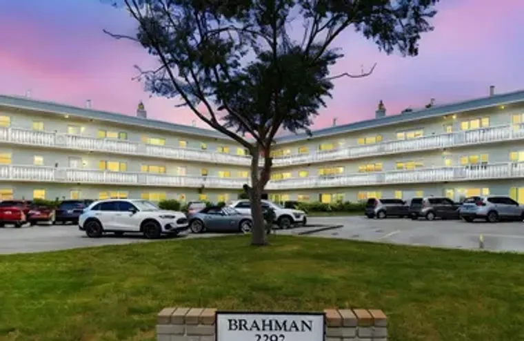 2292 COSTA RICAN DR APT 30, CLEARWATER, ..., Clearwater, FL 33763