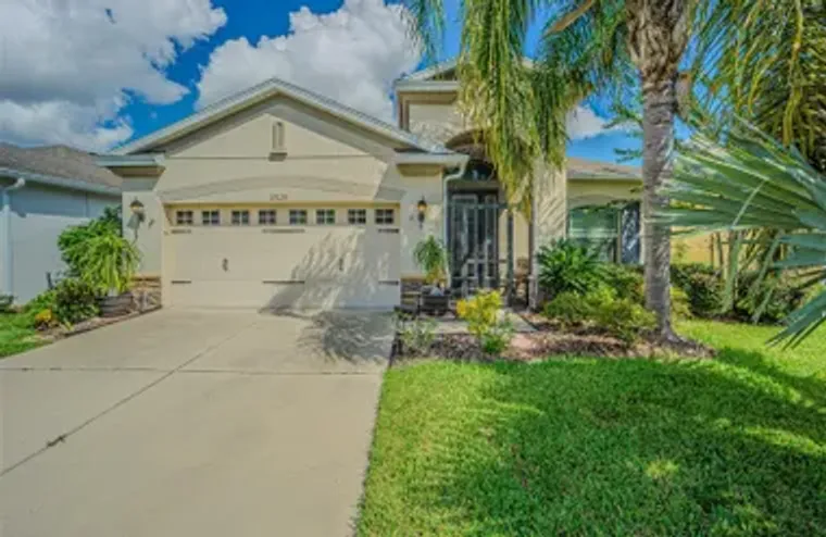 29129 ENNISCRONE DR, SAN ANTONIO, FL, 33..., San Antonio, FL 33576