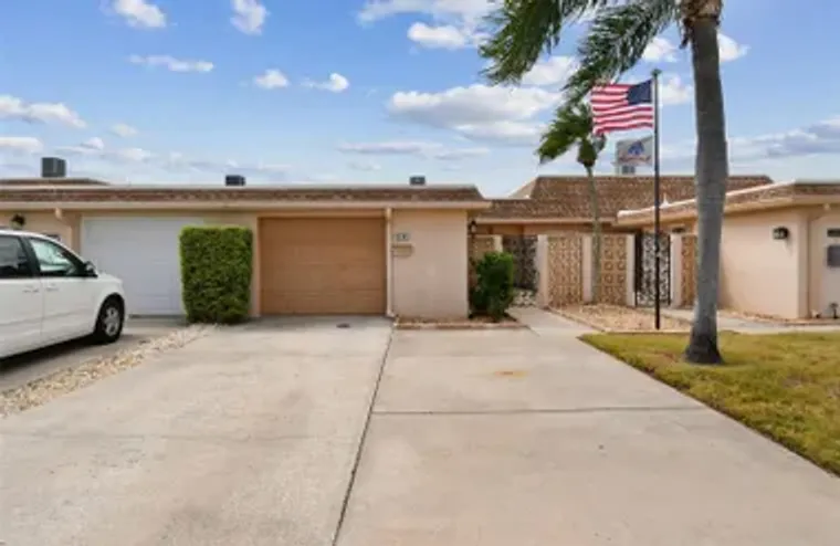 334 BOCA CIEGA POINT BLVD # 606, ST PETE..., St Petersburg, FL 33708