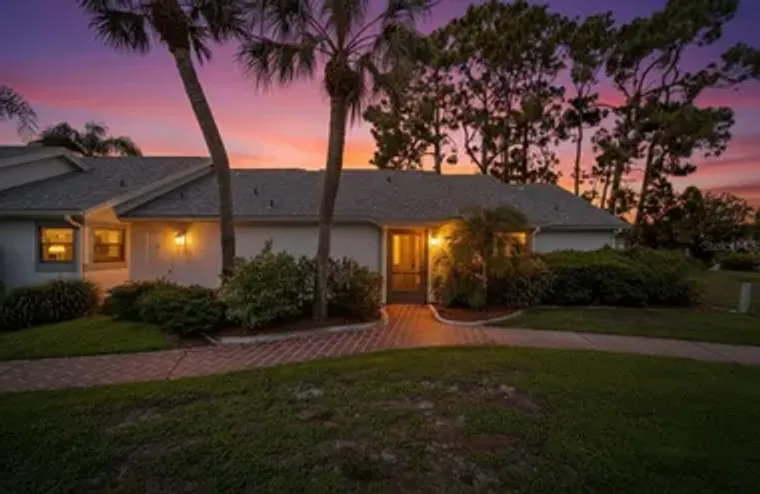 1306 SPRY CT # 1306, SUN CITY CENTER, FL..., Sun City Center, FL 33573