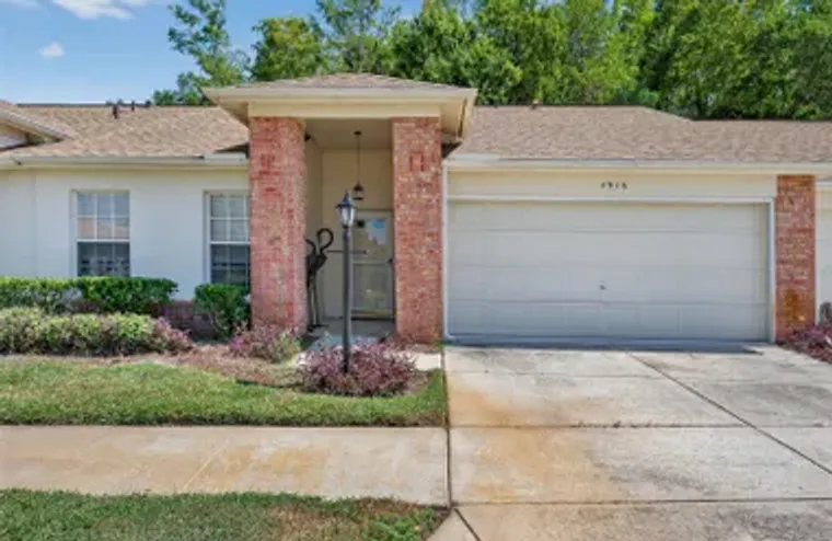 4916 TROON LN, NEW PORT RICHEY, FL, 3465..., New Port Richey, FL 34655