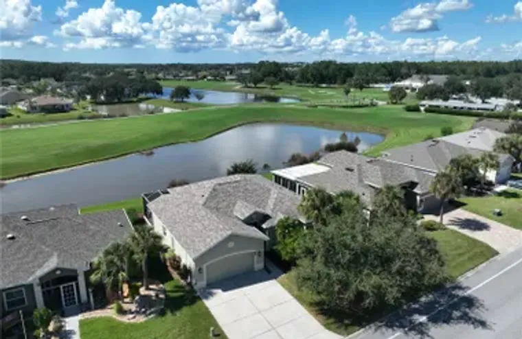 10513 OLD TAMPA BAY DR, SAN ANTONIO, FL,..., San Antonio, FL 33576