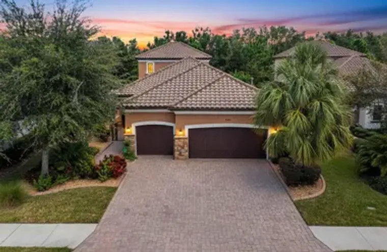 9902 CRAFTSMAN PARK WAY, PALMETTO, FL, 3..., Palmetto, FL 34221