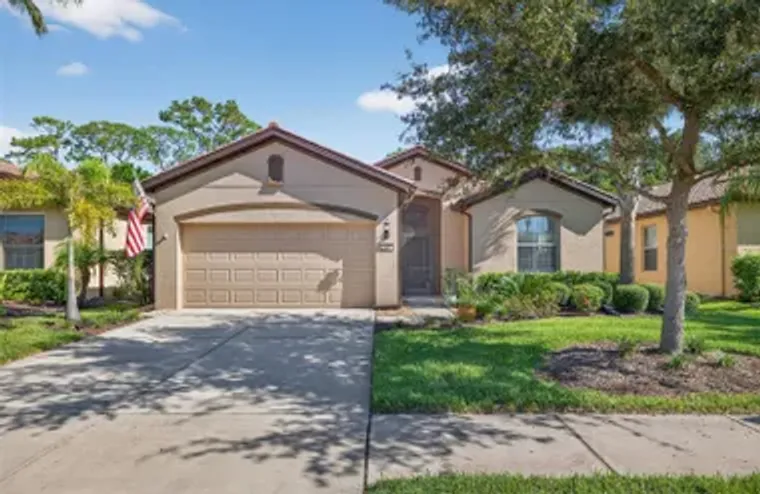 359 LAUREL FALLS DR, APOLLO BEACH, FL, 3..., Apollo Beach, FL 33572