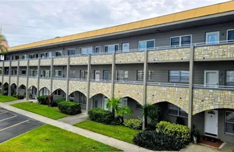 2461 CANADIAN WAY 33, CLEARWATER, FL, 33..., Clearwater, FL 33763