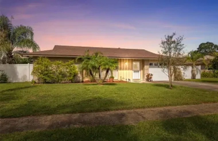 766 ANCHORAGE LN, PALM HARBOR, FL, 34685, Palm Harbor, FL 34685