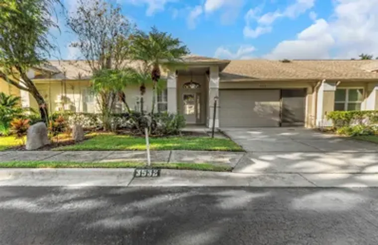 3532 CAYMAN CT, PALM HARBOR, FL, 34684, Palm Harbor, FL 34684