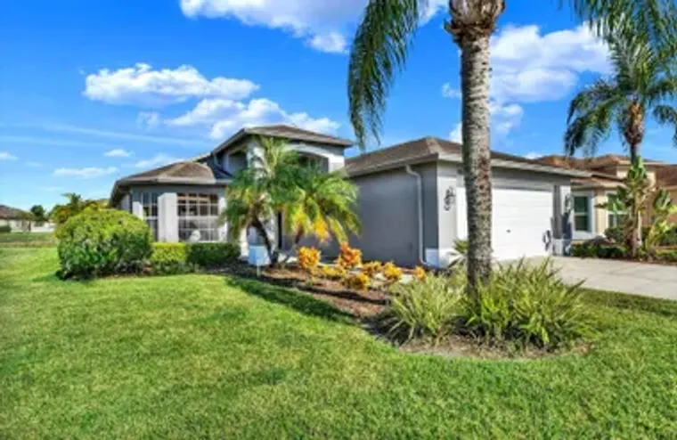 1851 ARBOR KNOLL LOOP, TRINITY, FL, 3465..., Trinity, FL 34655