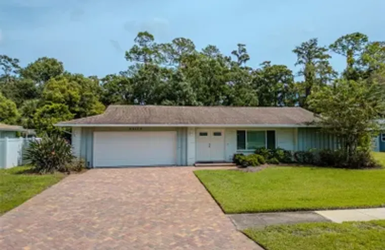 825 LEEWARD WAY, PALM HARBOR, FL, 34685, Palm Harbor, FL 34685