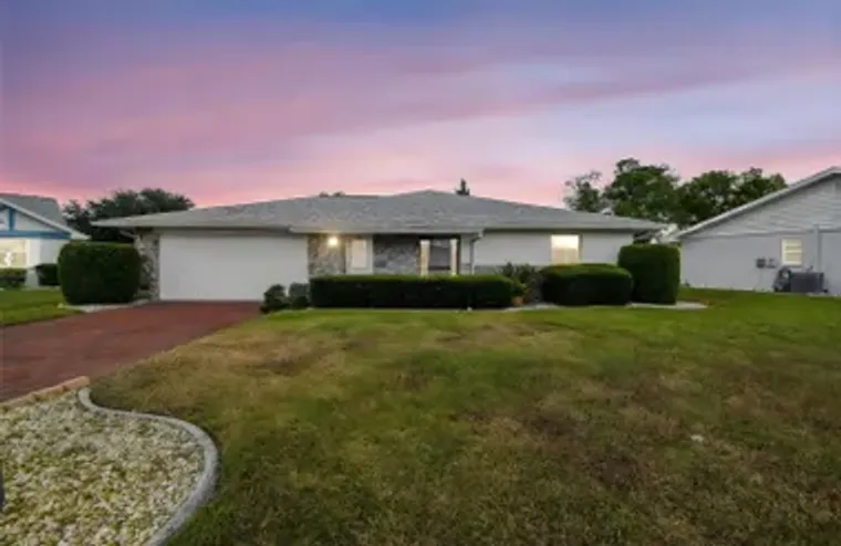 1803 PINEAPPLE PALM CT, SUN CITY CENTER,..., Sun City Center, FL 33573