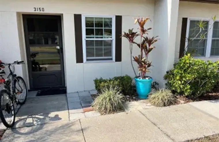 3150 MISSION GROVE DR # 3150, PALM HARBO..., Palm Harbor, FL 34684