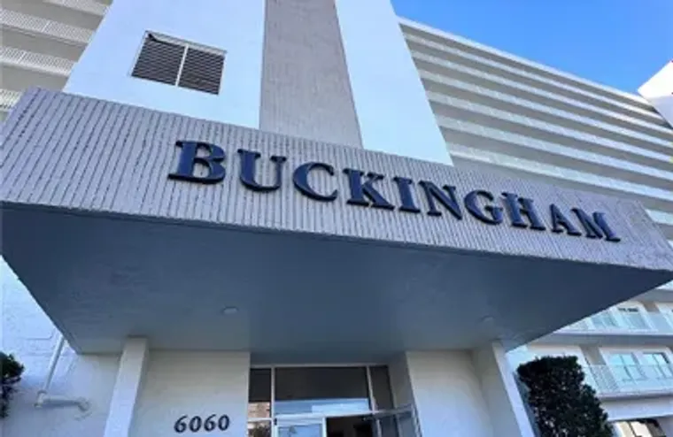 6060 SHORE BLVD 605, GULFPORT, FL, 33707, Gulfport, FL 33707