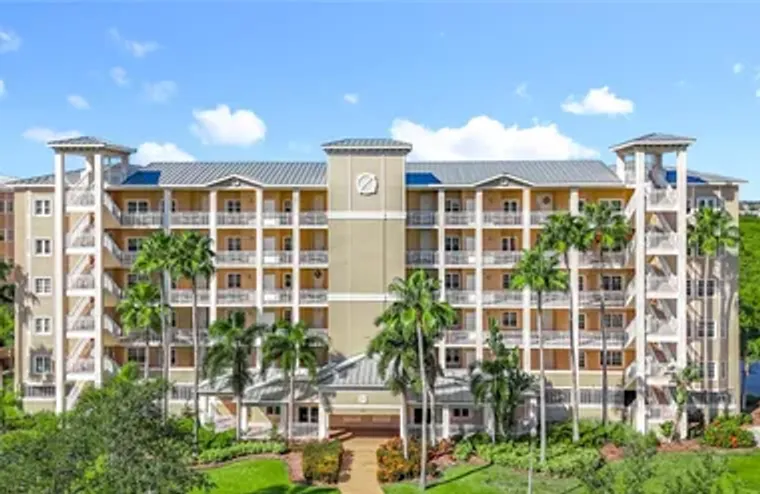 7296 MARATHON DR 406, SEMINOLE, FL, 3377..., Seminole, FL 33777