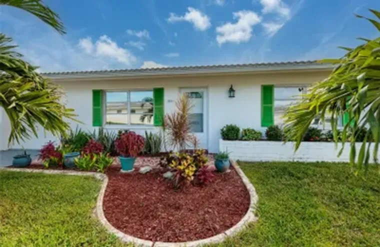 9813 37TH ST, PINELLAS PARK, FL, 33782, Pinellas Park, FL 33782