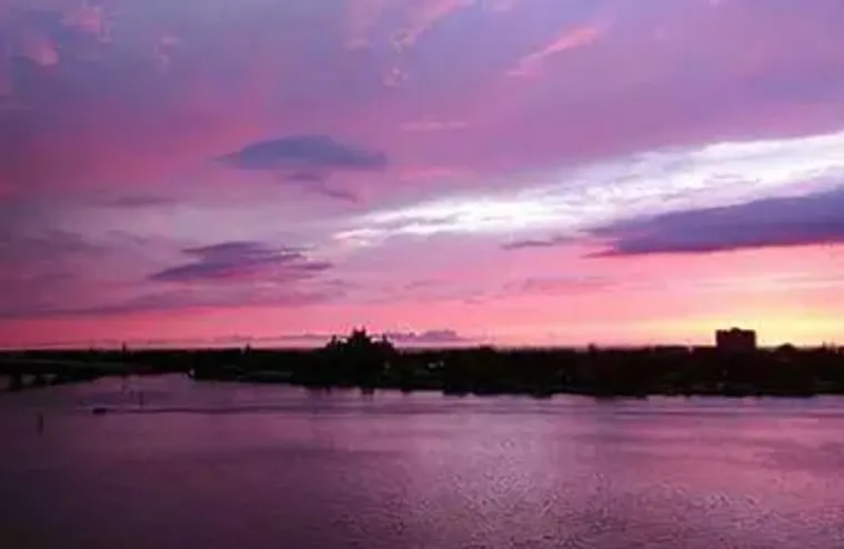 6265 SUN BLVD APT 806, ST PETERSBURG, FL..., St Petersburg, FL 33715