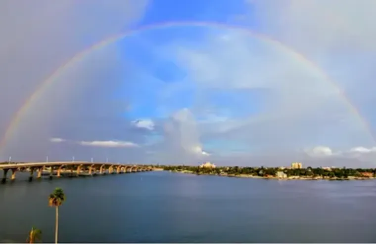 6265 SUN BLVD 806, ST PETERSBURG, FL, 33..., St Petersburg, FL 33715