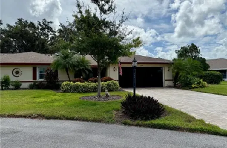 2526 LONIGAN PL, SUN CITY CENTER, FL, 33..., Sun City Center, FL 33573