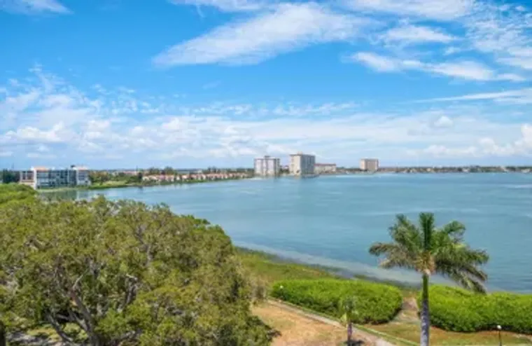 6218 PALMA DEL MAR BLVD S APT 606, ST PE..., St Petersburg, FL 33715