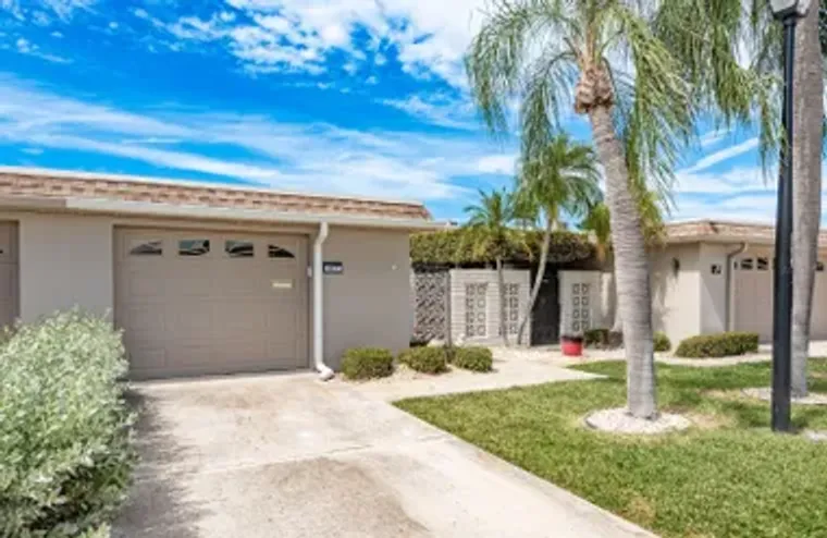 417 BOCA CIEGA POINT BLVD N # 417, ST PE..., St Petersburg, FL 33708