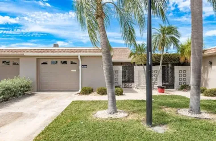 417 BOCA CIEGA POINT BLVD N # 417, ST PE..., St Petersburg, FL 33708