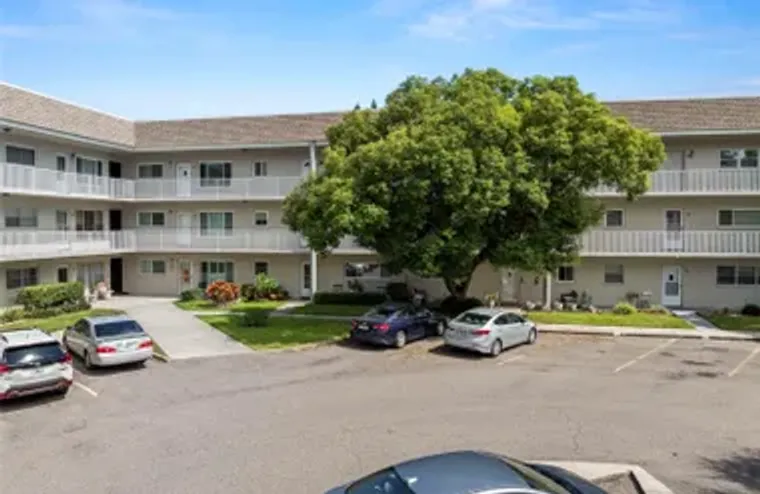 2440 WORLD PARKWAY BLVD APT 16, CLEARWAT..., Clearwater, FL 33763