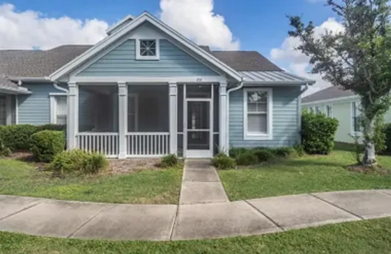 218 SUMMERSIDE CT, APOLLO BEACH, FL, 335..., Apollo Beach, FL 33572