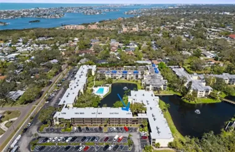 14130 ROSEMARY LN APT 4313, LARGO, FL, 3..., Largo, FL 33774