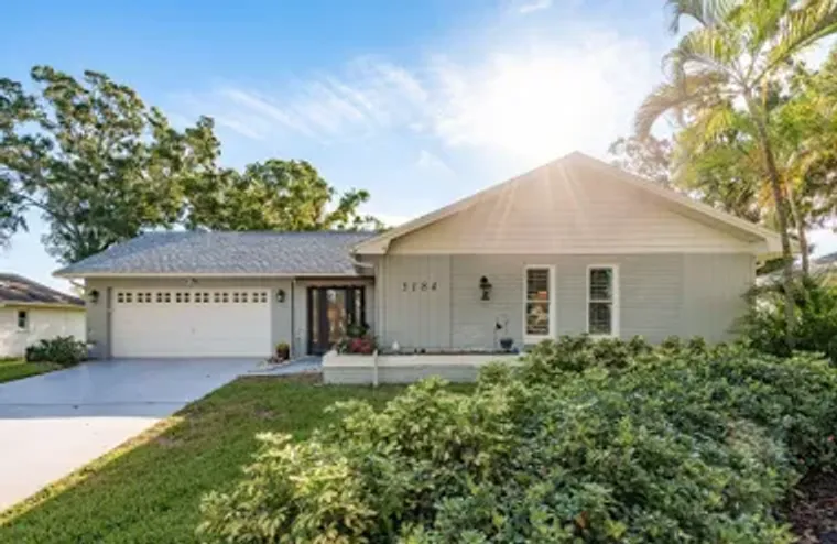3184 BRUNSWICK CIR, PALM HARBOR, FL, 346..., Palm Harbor, FL 34684