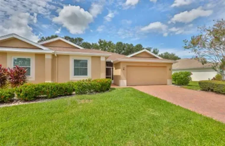 751 MCCALLISTER AVE, SUN CITY CENTER, FL..., Sun City Center, FL 33573