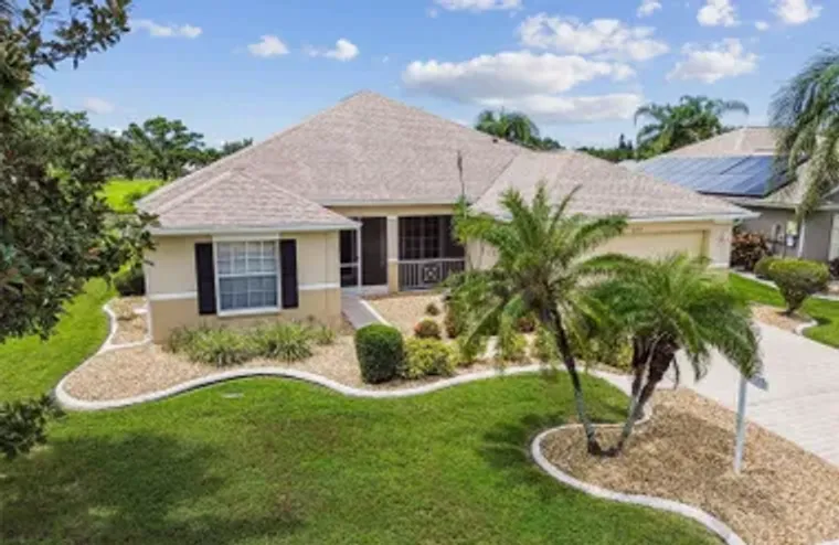 2309 LYNDHURST DR, SUN CITY CENTER, FL, ..., Sun City Center, FL 33573