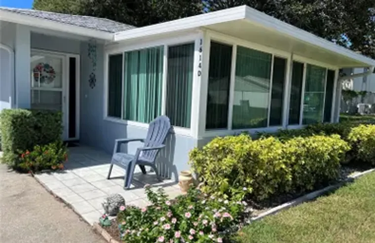 1614 BERWICK CT D, PALM HARBOR, FL, 3468..., Palm Harbor, FL 34684