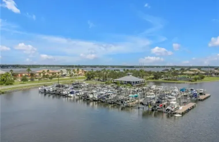 1030 TIDEWATER SHORES LOOP 405, BRADENTO..., Bradenton, FL 34208