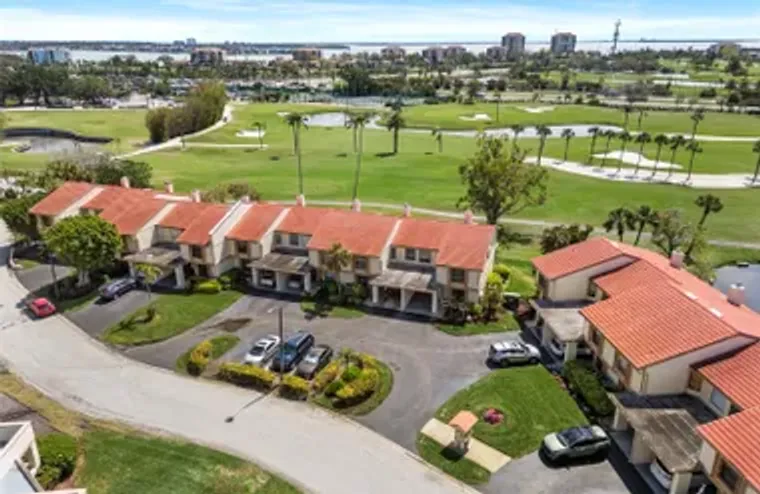 6140 SUN BLVD UNIT 7, ST PETERSBURG, FL,..., St Petersburg, FL 33715