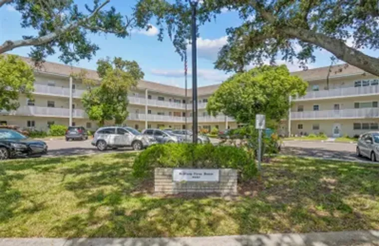 2440 WORLD PARKWAY BLVD 52, CLEARWATER, ..., Clearwater, FL 33763