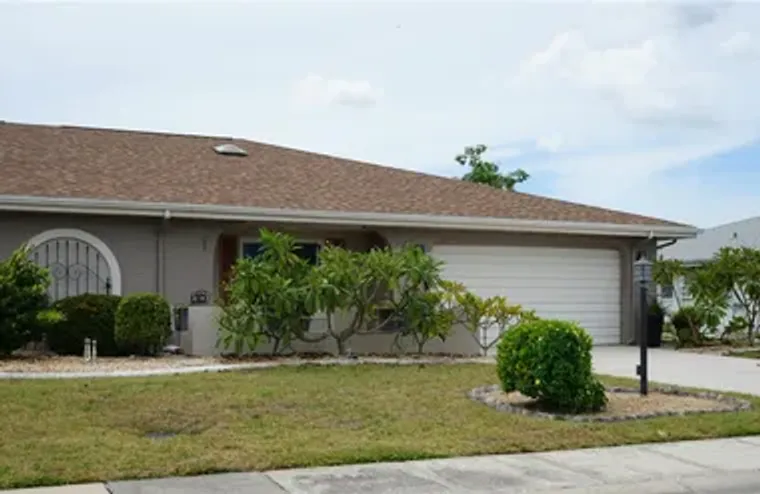 317 GREEN MANOR DR, SUN CITY CENTER, FL,..., Sun City Center, FL 33573