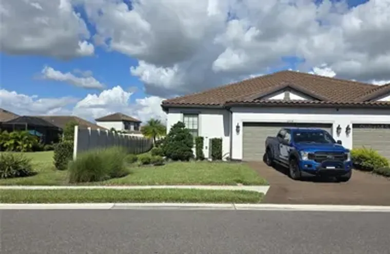 10934 WENDOVER DR, PALMETTO, FL, 34221, Palmetto, FL 34221