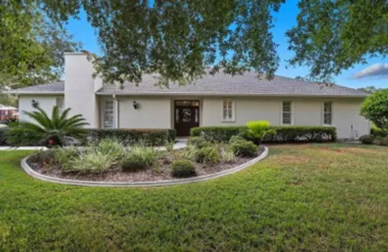 6264 W GLYNBORNE LOOP, CRYSTAL RIVER, FL..., Crystal River, FL 34429
