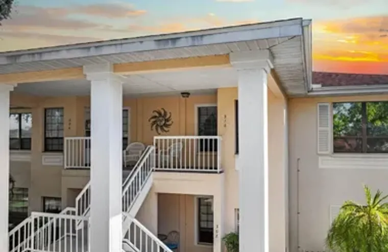 310 KELSEY WAY, SUN CITY CENTER, FL, 335..., Sun City Center, FL 33573