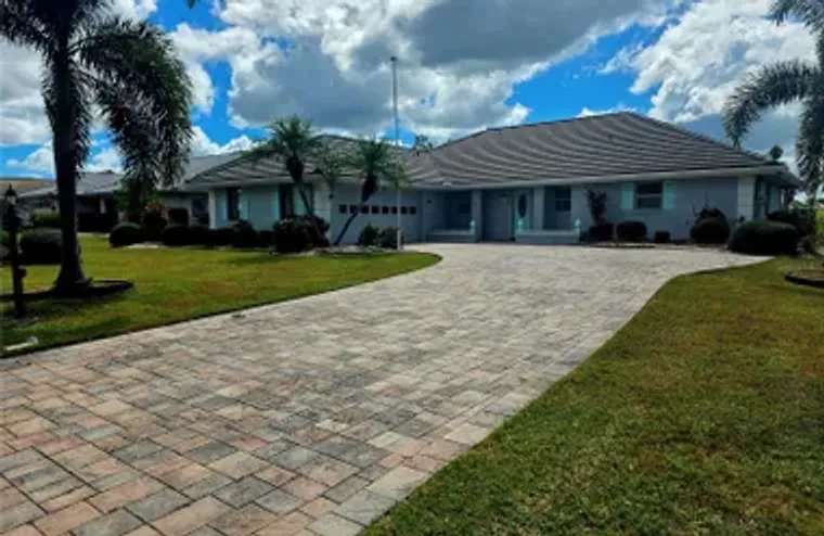 1936 NEW BEDFORD DR, SUN CITY CENTER, FL..., Sun City Center, FL 33573