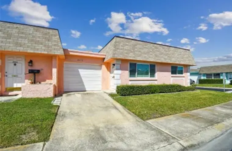 8472 68TH WAY, PINELLAS PARK, FL, 33781, Pinellas Park, FL 33781