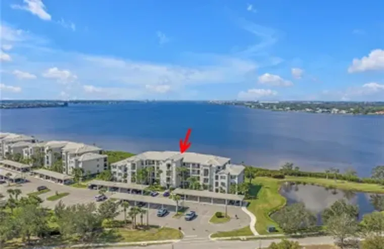 1030 TIDEWATER SHORES LOOP 406, BRADENTO..., Bradenton, FL 34208