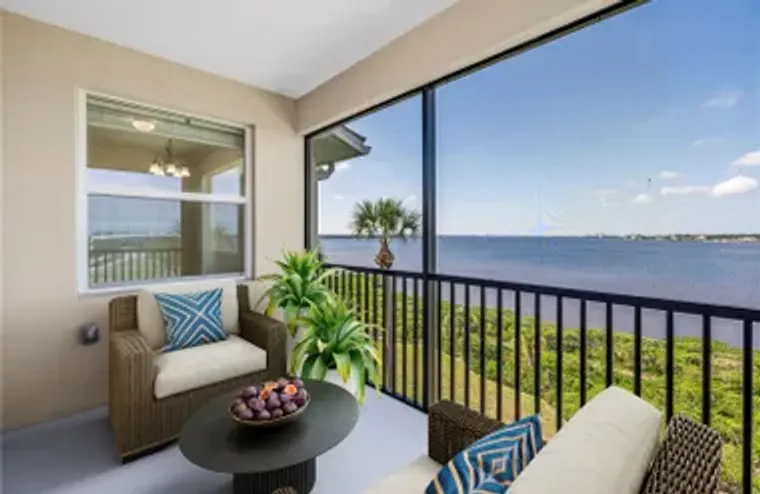 1030 TIDEWATER SHORES LOOP 406, BRADENTO..., Bradenton, FL 34208