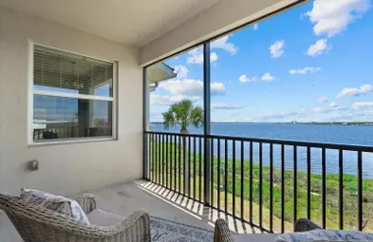 1030 TIDEWATER SHORES LOOP 406, BRADENTO..., Bradenton, FL 34208