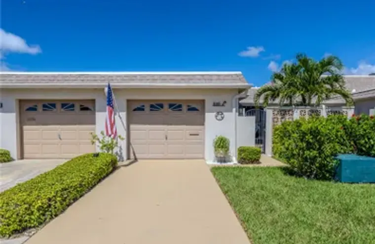 345 BOCA CIEGA POINT BLVD, SAINT PETERSB..., Saint Petersburg, FL 33708