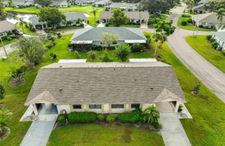 2122 HEREFORD DR # 511, SUN CITY CENTER,..., Sun City Center, FL 33573