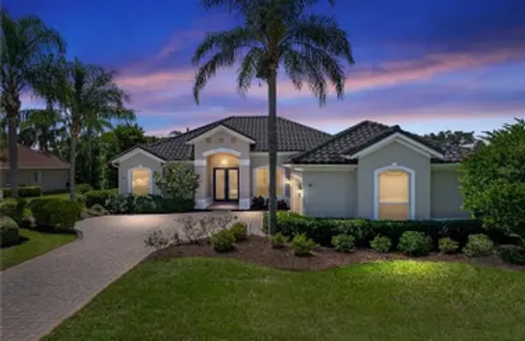 34026 AMERICANA AVE, DADE CITY, FL, 3352..., Dade City, FL 33525