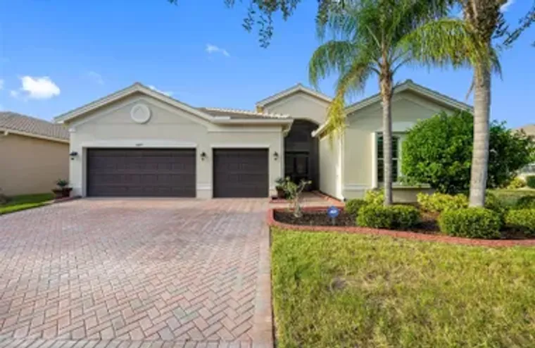 16005 CAPE CORAL DR, WIMAUMA, FL, 33598, Wimauma, FL 33598