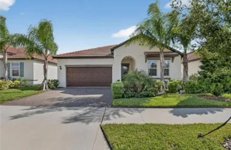 17135 HOLLY WELL AVE, WIMAUMA, FL, 33598, Wimauma, FL 33598