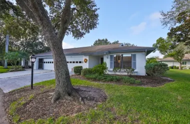 1506 LAUGHTON PL # 307, SUN CITY CENTER,..., Sun City Center, FL 33573