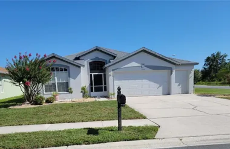 7540 KINNOW CT, LAND O LAKES, FL, 34637, Land O Lakes, FL 34637